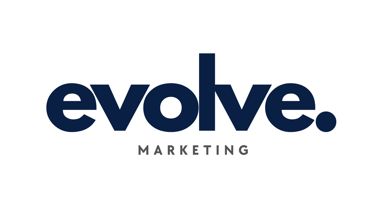 Evolve Marketing